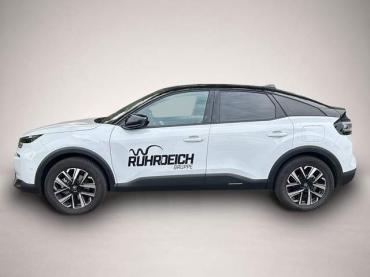 Fahrzeug ansehen: Citroën C4 Benziner 130 Automatik Max Schiebdach Allwett Citroën C4 Benziner 130 Automatik Max Schiebdach Allwett