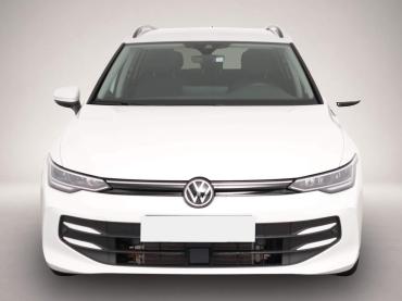 Volkswagen Golf Variant 1.5 TSI Life