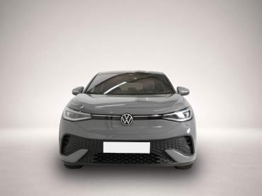 Fahrzeug ansehen: Volkswagen ID.5 Pro Performance 77 kWh Volkswagen ID.5 Pro Performance 77 kWh