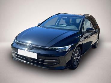 Volkswagen Golf Variant 1.5 eTSI Goal * Navi * LED Plus * Kamera