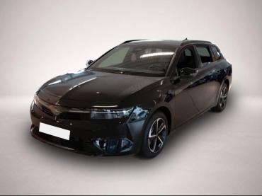 Fahrzeug ansehen: Opel Astra Sports ST Gewerbe Aktion * Keyless SHZ PDC Opel Astra Sports ST Gewerbe Aktion * Keyless SHZ PDC