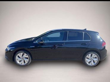 Fahrzeug ansehen: Volkswagen Golf 1.5 TSI DSG Style APP-CONNECT * ACTIVE-INFO * L Volkswagen Golf 1.5 TSI DSG Style APP-CONNECT * ACTIVE-INFO * L