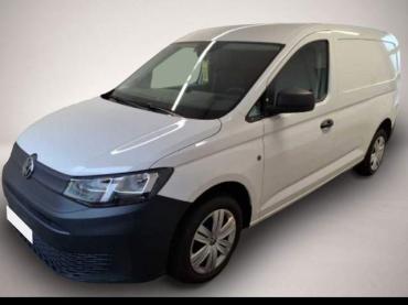 Fahrzeug ansehen: Volkswagen Caddy Maxi Kasten TDI * Tempo digCockp SHZ VKZ-Erk Volkswagen Caddy Maxi Kasten TDI * Tempo digCockp SHZ VKZ-Erk