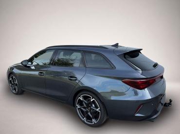 Fahrzeug ansehen: Cupra Leon Kombi ST 2.0TSI AHK ACC Cupra Leon Kombi ST 2.0TSI AHK ACC