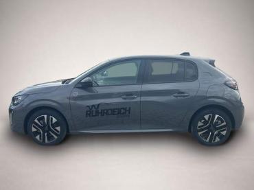 Fahrzeug ansehen: Peugeot 208 Allure PureTech 100 * 360 CAM * LED * SHZ * NAV * Car Peugeot 208 Allure PureTech 100 * 360 CAM * LED * SHZ * NAV * Car