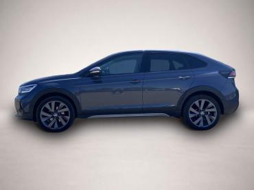 Fahrzeug ansehen: Volkswagen Taigo 1.5 TSI DSG STYLE AHK * BEATS * 18" * PANORAMA * A Volkswagen Taigo 1.5 TSI DSG STYLE AHK * BEATS * 18" * PANORAMA * A