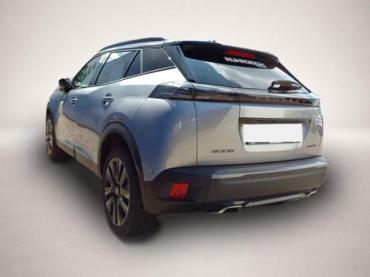 Fahrzeug ansehen: Peugeot 2008 GT 136 Hybrid 1.2 Navi * SHZ * PanoDach Hybri Peugeot 2008 GT 136 Hybrid 1.2 Navi * SHZ * PanoDach Hybri