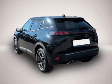 Fahrzeug ansehen: Peugeot 2008 Hybrid 145 GT El. Panodach Navi Massagesitz Peugeot 2008 Hybrid 145 GT El. Panodach Navi Massagesitz