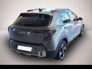 Kia Stonic 1.0 T-GDI 100 DCT VISION MJ26 SITZH. NAVI