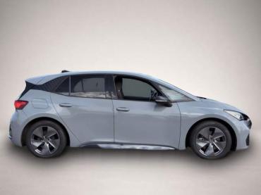 Fahrzeug ansehen: Cupra Born 204PS * LED Full-Link PDCv * h heizb.Lkr 18 * Alu Cupra Born 204PS * LED Full-Link PDCv * h heizb.Lkr 18 * Alu