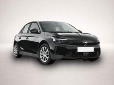 Fahrzeug ansehen: Opel Corsa Edition // Winter-Paket // Komfort Paket L Opel Corsa Edition // Winter-Paket // Komfort Paket L