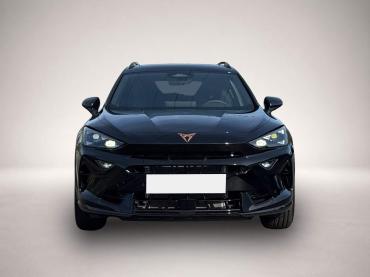 Fahrzeug ansehen: Cupra Formentor VZ 4Drive TSI DSG|PANO|AHK|MATRIX|ACC Cupra Formentor VZ 4Drive TSI DSG|PANO|AHK|MATRIX|ACC
