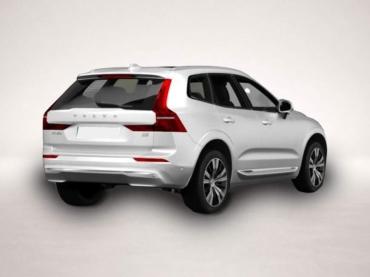Fahrzeug ansehen: Volvo XC60 B4 B Core Winterpaket * AHZV Volvo XC60 B4 B Core Winterpaket * AHZV