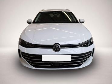 Volkswagen Passat Variant 1.5 eTSI Business