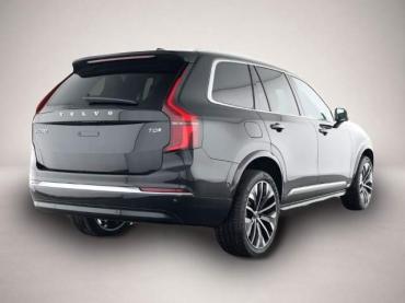 Fahrzeug ansehen: Volvo XC90 FACELIFT Plus Bright Recharge Plug-In Hybri Volvo XC90 FACELIFT Plus Bright Recharge Plug-In Hybri