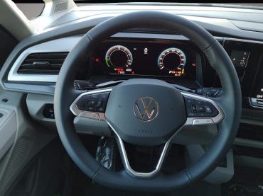 Fahrzeug ansehen: Volkswagen T7 Multivan 1.5eHybrid DSG 4Motion Premium KÜ 5 Volkswagen T7 Multivan 1.5eHybrid DSG 4Motion Premium KÜ 5