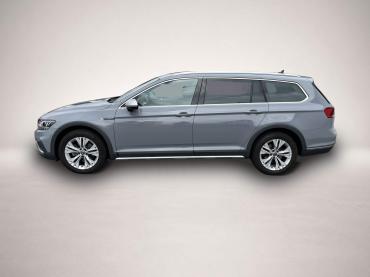 Fahrzeug ansehen: Volkswagen Passat Alltrack 2.0 TDI 4Mo DSG 1.99% Fin. STHZ Volkswagen Passat Alltrack 2.0 TDI 4Mo DSG 1.99% Fin. STHZ