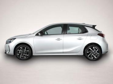 Fahrzeug ansehen: Opel Corsa GS. Hybrid 81 kW(110 PS). 6-Gang-Doppelkup Opel Corsa GS. Hybrid 81 kW(110 PS). 6-Gang-Doppelkup