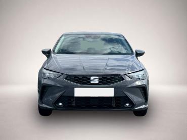 Fahrzeug ansehen: Seat Ibiza 1.0 TSI|WINTERPAKET|FULL-LINK|KLIMANLAGE| Seat Ibiza 1.0 TSI|WINTERPAKET|FULL-LINK|KLIMANLAGE|