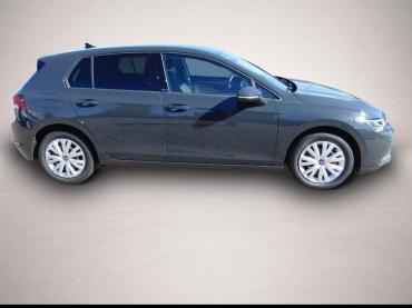Fahrzeug ansehen: Volkswagen Golf III 1.0 Life Move TSI BMT Klima Navi Alu... Volkswagen Golf III 1.0 Life Move TSI BMT Klima Navi Alu...