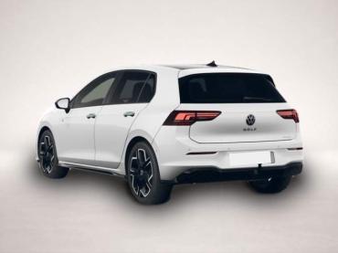 Fahrzeug ansehen: Volkswagen Golf 8 1.5 eHybrid DSG inkl. WKR R-Line 5-J-GAR Volkswagen Golf 8 1.5 eHybrid DSG inkl. WKR R-Line 5-J-GAR
