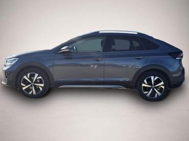 Volkswagen Taigo 1.0 TSI Style APP-CONNECT * ACC * LANE-ASSIST