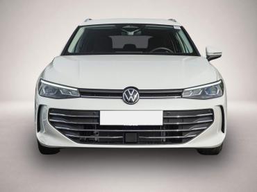Fahrzeug ansehen: Volkswagen Passat Variant 1.5 eHybrid DSG Business HEAD-UP Volkswagen Passat Variant 1.5 eHybrid DSG Business HEAD-UP