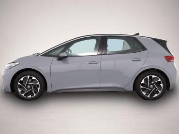 Fahrzeug ansehen: Volkswagen ID.3 Pro 58 kWh Volkswagen ID.3 Pro 58 kWh