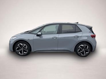 Fahrzeug ansehen: Volkswagen ID.3 Pro Performance 2.99% Fin. WäPu 62kWh Navi Volkswagen ID.3 Pro Performance 2.99% Fin. WäPu 62kWh Navi