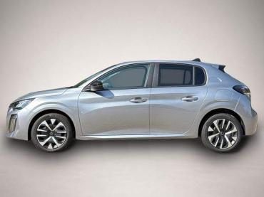 Fahrzeug ansehen: Peugeot 208 Business MAN6 * KAMERA * NAVI * SHZ * LED * PDC * TEMPOMAT . Peugeot 208 Business MAN6 * KAMERA * NAVI * SHZ * LED * PDC * TEMPOMAT .