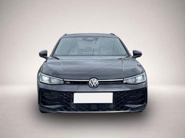 Fahrzeug ansehen: Volkswagen Passat Var. R-Line 4Motion TDI DSG|PANO|HEAD-UP| Volkswagen Passat Var. R-Line 4Motion TDI DSG|PANO|HEAD-UP|