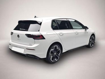 Volkswagen Golf 1.5 eTSI DSG VIII R-Line Navi Matrix-LED