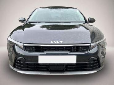 Kia K4 1.6 T-GDi DCT Android Auto * Navi * Totwinkel * SHZ