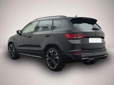 Fahrzeug ansehen: Cupra Ateca 2.0 TSI DSG 4Dr. VZ 5-J-GAR EASY-OPEN NAVI Cupra Ateca 2.0 TSI DSG 4Dr. VZ 5-J-GAR EASY-OPEN NAVI