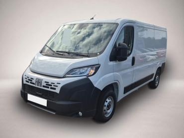 Fahrzeug ansehen: Fiat Ducato Kastenwagen L2H1 verblecht Kamera Fiat Ducato Kastenwagen L2H1 verblecht Kamera