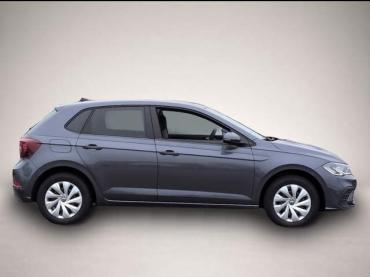 Fahrzeug ansehen: Volkswagen Polo Life 1.0TSI * ACC LED Navi SHZ digCockp 2xPDC Volkswagen Polo Life 1.0TSI * ACC LED Navi SHZ digCockp 2xPDC