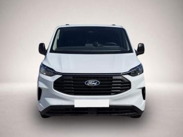 Ford Transit Custom Trend Trend L1H1 Klimaautomatik Sync4 SHZ 2 x E.