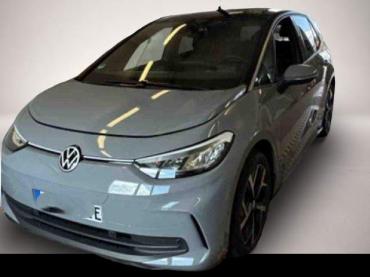Fahrzeug ansehen: Volkswagen ID.3 Pro Move LED/ACC/Kamera/Navi Volkswagen ID.3 Pro Move LED/ACC/Kamera/Navi