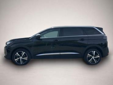 Fahrzeug ansehen: Peugeot 5008 GT HYBRID 136 e-DSC6 KAMERA NAVI ACC SHZ PD Peugeot 5008 GT HYBRID 136 e-DSC6 KAMERA NAVI ACC SHZ PD