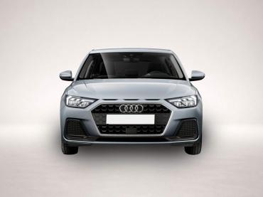 Fahrzeug ansehen: Audi A1 Sportback 30 TFSI Advanced Audi A1 Sportback 30 TFSI Advanced