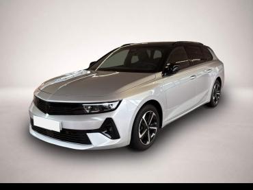 Fahrzeug ansehen: Opel Astra Sports Tourer GS Shz Navi Kamera Schiebeda Opel Astra Sports Tourer GS Shz Navi Kamera Schiebeda