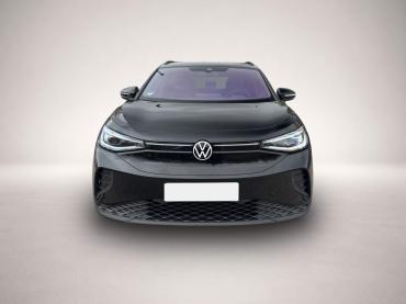 Volkswagen ID.4 Pro 5 Jahre-Gar. AHK KAMEA ACC IQ.LIGHT