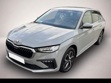 Skoda Scala 1.0 TSI Selection * Digital Cockpit * PDC * DAB
