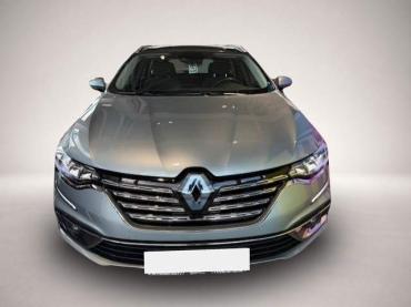 Fahrzeug ansehen: Renault Talisman Grandtour ZEN TCe 160 EDC GPF Renault Talisman Grandtour ZEN TCe 160 EDC GPF