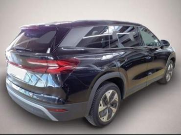 Fahrzeug ansehen: Skoda Kodiaq 2.0 TDI DSG 4x4 Selection PANO AHK KAMERA Skoda Kodiaq 2.0 TDI DSG 4x4 Selection PANO AHK KAMERA