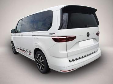 Fahrzeug ansehen: Volkswagen T7 Multivan 1.5eHybrid DSG 4Motion Sport Edition Volkswagen T7 Multivan 1.5eHybrid DSG 4Motion Sport Edition