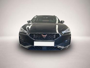 Fahrzeug ansehen: Cupra Leon SP 2.0 TSI DSG VZ PANO NAVI REAR VIEW SHZ Cupra Leon SP 2.0 TSI DSG VZ PANO NAVI REAR VIEW SHZ