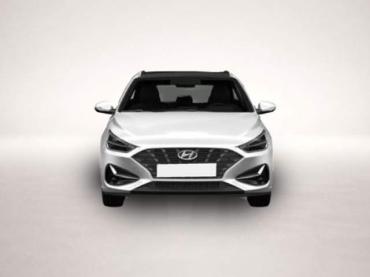 Hyundai i30 FL 1.5 CVVT 71 kW FAMILY MAN6 71 kW (97 PS) * Sc.