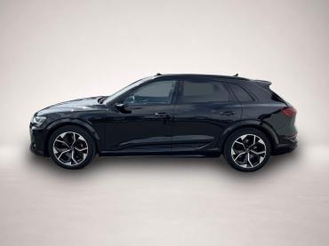Fahrzeug ansehen: Audi e-tron S quattro LEDER PANO HeadUp Navi 360RFK 4 Audi e-tron S quattro LEDER PANO HeadUp Navi 360RFK 4
