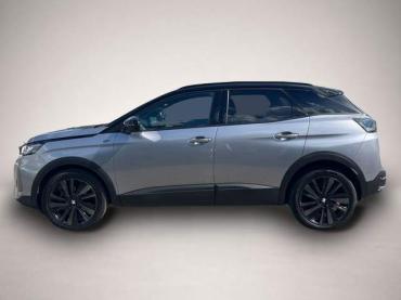 Fahrzeug ansehen: Peugeot 3008 GT PANO 360KAMERA PDC NAVI SHZ EL HECKKLAPP Peugeot 3008 GT PANO 360KAMERA PDC NAVI SHZ EL HECKKLAPP